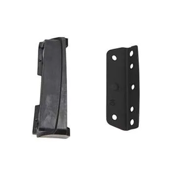 Thule Roof Rack System Fit Kit 3101 - Perfect for Your Vehicle's Needs