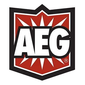 Kingdom of Tijome - Explore, Strategize & Create Your Kingdom