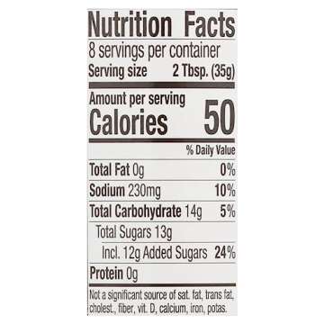 Gourmet Sauce Duck for Flavorful Cooking