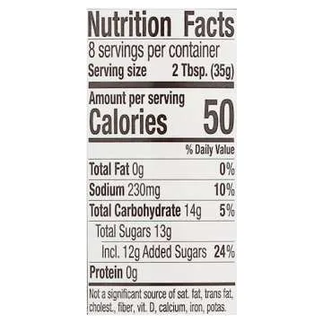 Gourmet Sauce Duck for Flavorful Cooking