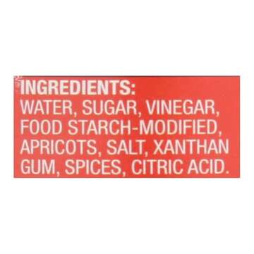 Gourmet Sauce Duck for Flavorful Cooking