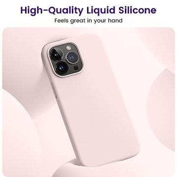 Stylish and Protective OTOFLY iPhone 15 Pro Max Case