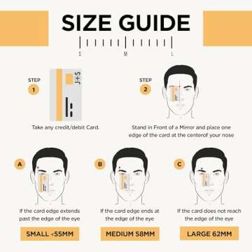 J+S Classic Aviator Sunglasses - Polarized & UV400 Protection