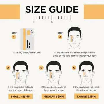 J+S Classic Aviator Sunglasses - Polarized & UV400 Protection