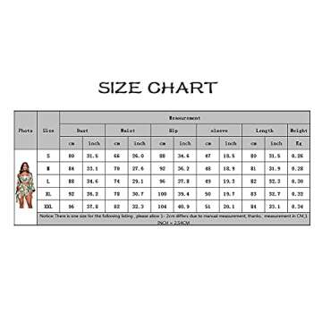 Women 3 Piece Outfits Set Floral Kimono Cardigans Cover Up Off Shoulder Crop Cami Top Short Suits White