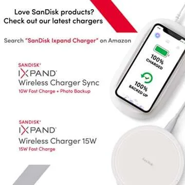 SanDisk 64GB Cruzer Glide USB Drive – Secure & Portable Storage