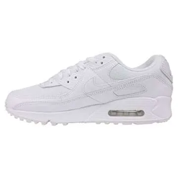 Nike Women Running Shoes - Vintage Style and Comfort