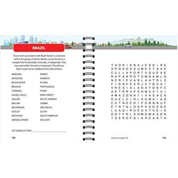 Brain Games - To Go - Travel Games