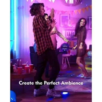 VOCOlinc Apple HomeKit ONLY Door Window Sensor Magnetic Contact Alarm Wireless Smart No Hub Required Home Security Bluetooth Low Energy Remote Access VS1 (1 Pack)