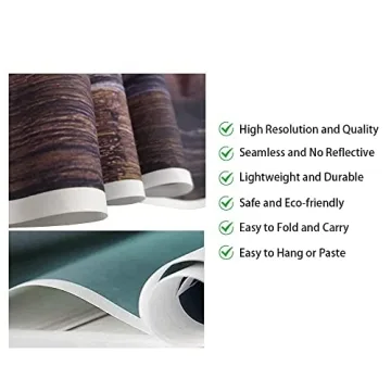 Crefelimas Elf Fairy Birthday Backdrop for Magical Celebrations