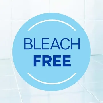 Clorox Disinfecting All-Purpose & Bathroom Cleaner 3-Pack