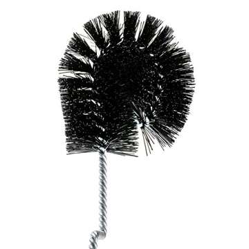 CamelBak Reservoir Cleaning Brush Kit - Reservoir and Tube Cleaning Brushes - Works with all Hydrati...