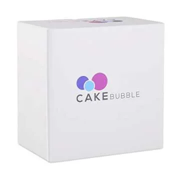 Elegant 7 Inch Square Dessert Plates Set of 10 - Microwave Safe