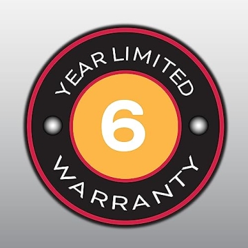 Kidde Fire Extinguisher for Safe Homes and Offices