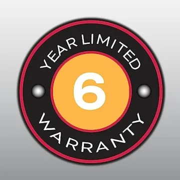 Kidde Fire Extinguisher for Safe Homes and Offices