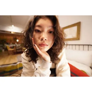 Sony E 11mm F1.8 Lens for APS-C Cameras