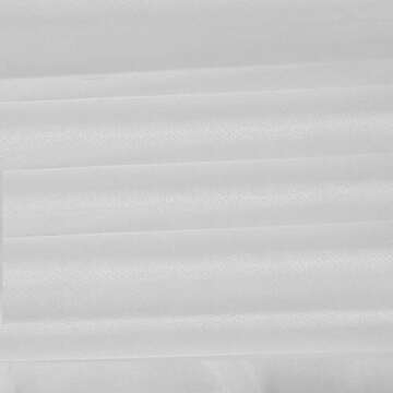 Photography Diffuser Fabric for Soft Lighting Effects