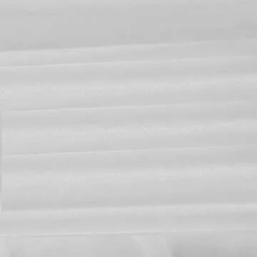 Photography Diffuser Fabric for Soft Lighting Effects