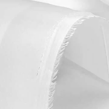 Photography Diffuser Fabric for Soft Lighting Effects