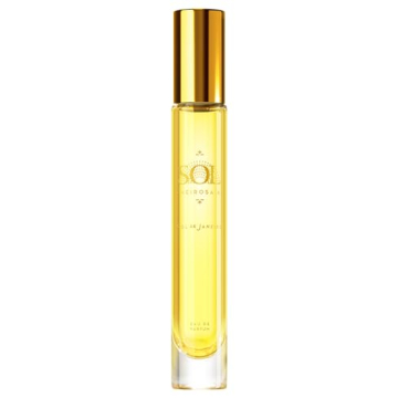 Sol de Janeiro Cheirosa '62 Eau de Parfum - Joyful Summer Essence