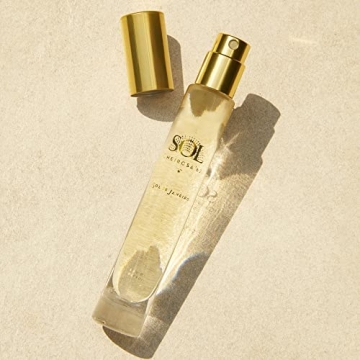 Sol de Janeiro Cheirosa '62 Eau de Parfum - Luxurious Scent