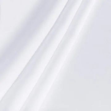 Sancua 60x84 Inch Tablecloth - Stain Resistant Polyester