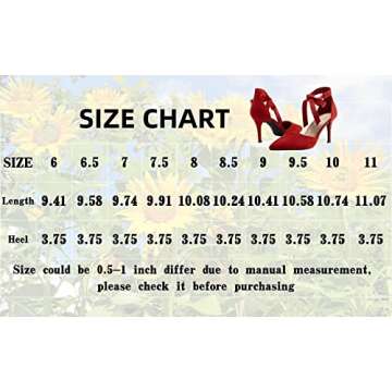 Womens High Heel Pointed Toe Pumps Ankle Tie Classic Office Special Dress Party Shoes Nude