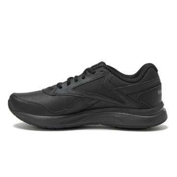 Reebok Ultra 7 DMX Max Walking Sneakers for Men - Comfort & Style