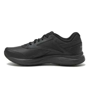 Reebok Ultra 7 DMX Max Walking Sneakers for Men - Comfort & Style