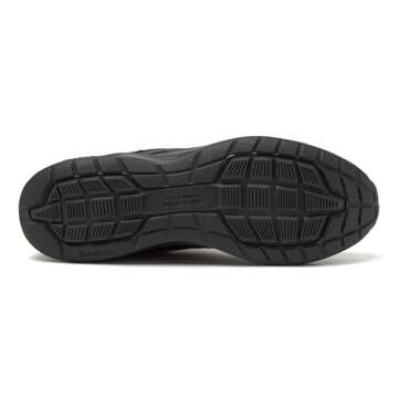 Reebok Ultra 7 DMX Max Walking Sneakers for Men - Comfort & Style