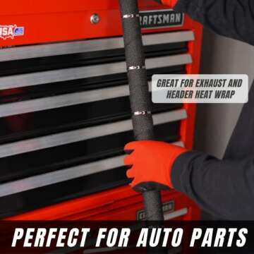 Metal Zip Ties 304 Stainless Steel Heavy Duty 100pcs