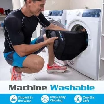 HAPPEGEAR Waterproof Car Seat Cover for All Vehicles