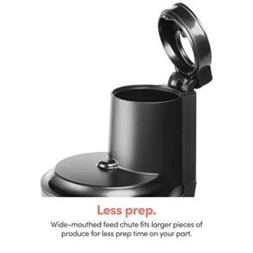 nutribullet Slow Juicer Easy Clean Powerful Compact