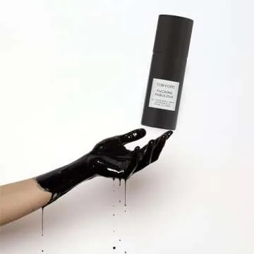 Luxury Tom Ford F'ing Fabulous Body Spray for All