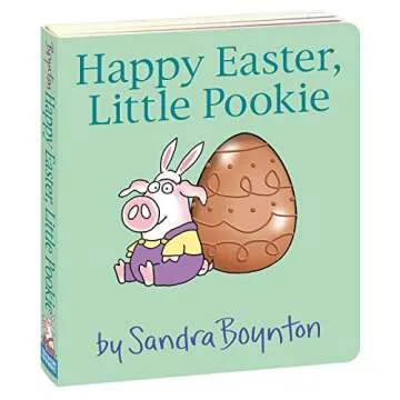 Big Box of Little Pookie Holidays Perfect for Kids