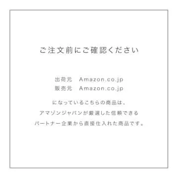 Longchamp 1623089 Le Priage Original Tote Bag, Women's, Noir