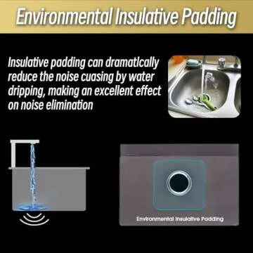 Modern FRIHO Stainless Steel Kitchen Sink with Accessories