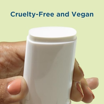 Blue Lizard Kids Mineral Sunscreen Stick SPF 50 for All Skin