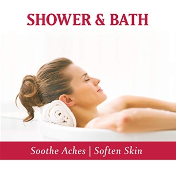 Sherpa Pink Himalayan Salt 5 lbs - Exceptional Flavor