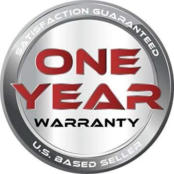 ABN Automotive Magic Gel for Easy Car Cleaning