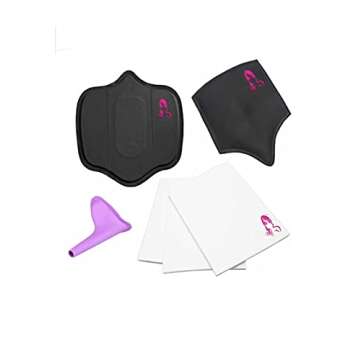 BBL Pillow After Surgery for Butt, BBL Pillow After Surgery for Sleeping, Booty Pillow After Surgery BBL, Brazilian Butt Lift Pillow After Surgery, Post Surgery Pillow