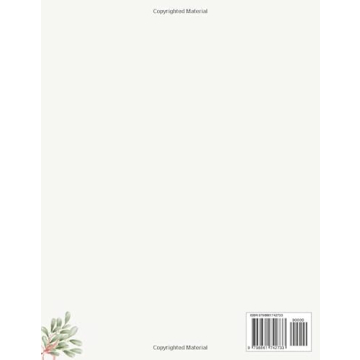 My Little Christmas Coloring Book for Creative Kids