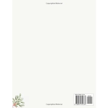 My Little Christmas Coloring Book for Creative Kids