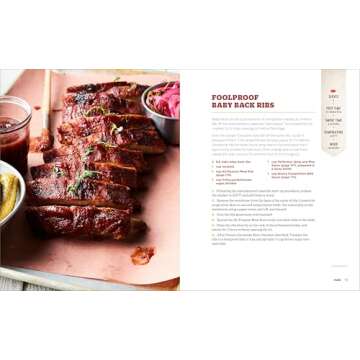 Smoking Meat 101: The Ultimate Beginner's Guide