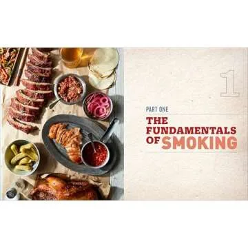 Smoking Meat 101 for Beginners: Essential Guide