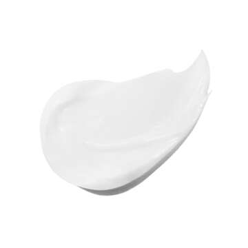 INNERSENSE Organic Beauty - Natural Clarity Hypoallergenic Conditioner | Non-Toxic, Cruelty-Free Hai...