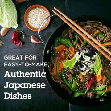 Mizkan Rice Vinegar Seasoned for Sushi & Dressings