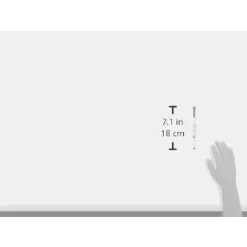 Zebra Mildliner Double Ended Highlighter, Assorted Ink Colors, Bold-Chisel/fine-Bullet Tips, Assorted Barrel Colors, 10/set