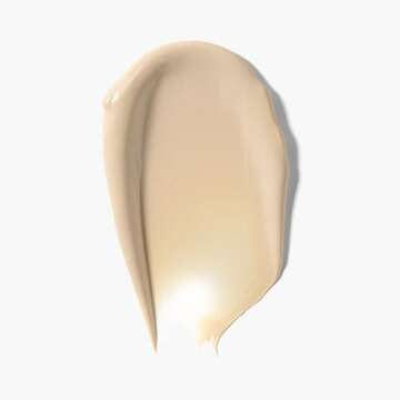 Juice Beauty SPF 30 Matte Oil-Free Moisturizer - 60 mL - Hydrates + Balances Skin with Broad-Spectru...