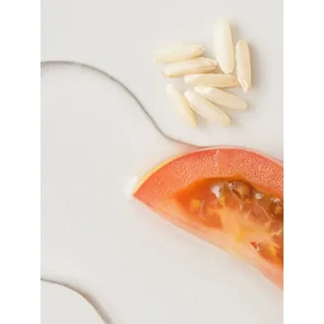 AG Care Re:Coil Curl Activator for Defined Curls - 12 Fl Oz